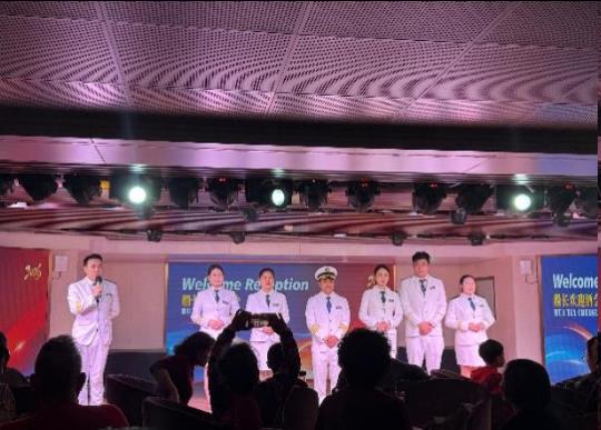 幸福每一天-华夏游轮官方网站-华夏文化，大美三峡