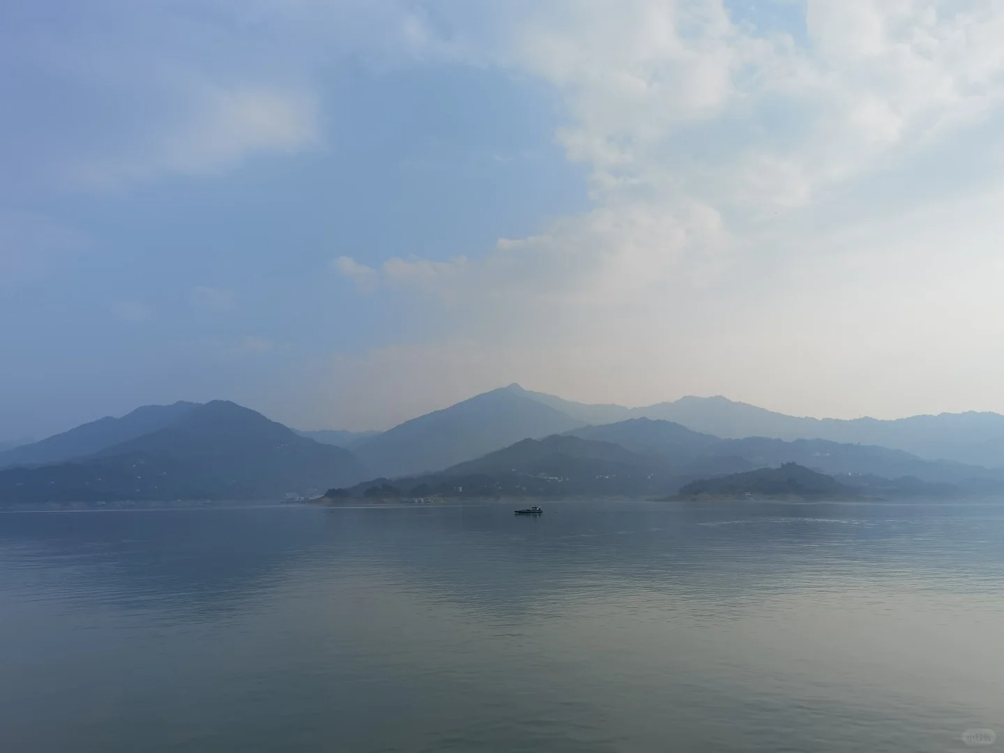 YOYO-华夏游轮官方网站-华夏文化，大美三峡